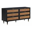 TOV Furniture Sierra 31