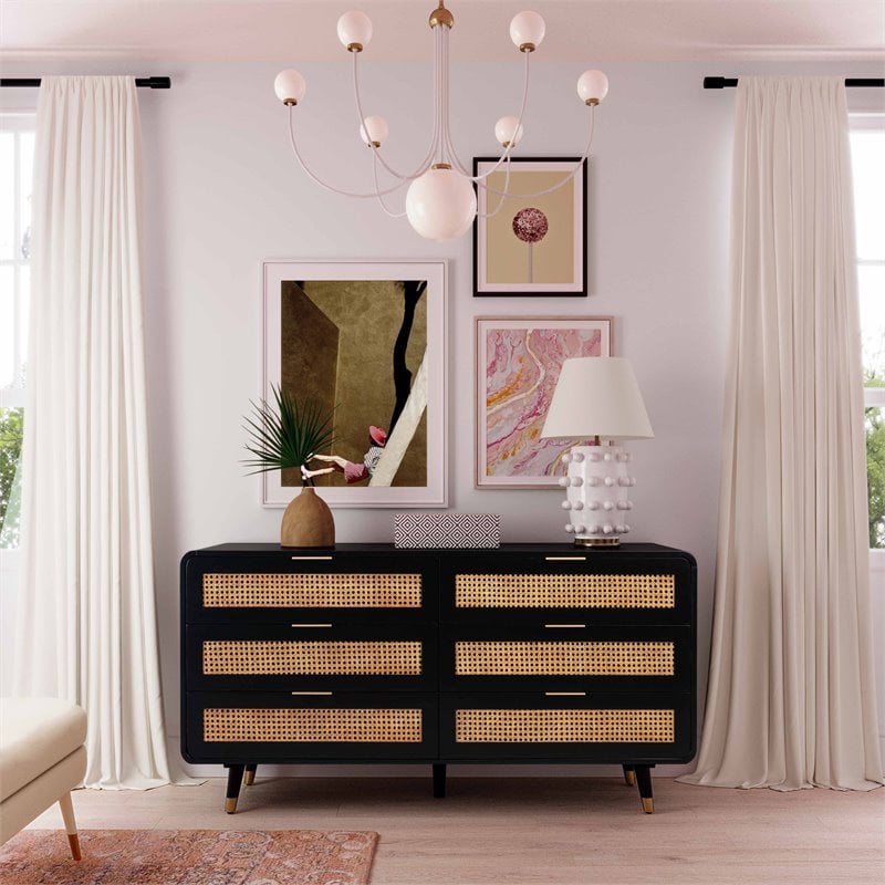 TOV Furniture Christine 32