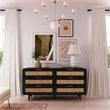 TOV Furniture Christine 32