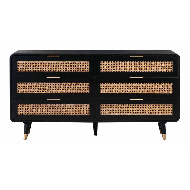 TOV Furniture Christine 32