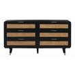 TOV Furniture Christine 32