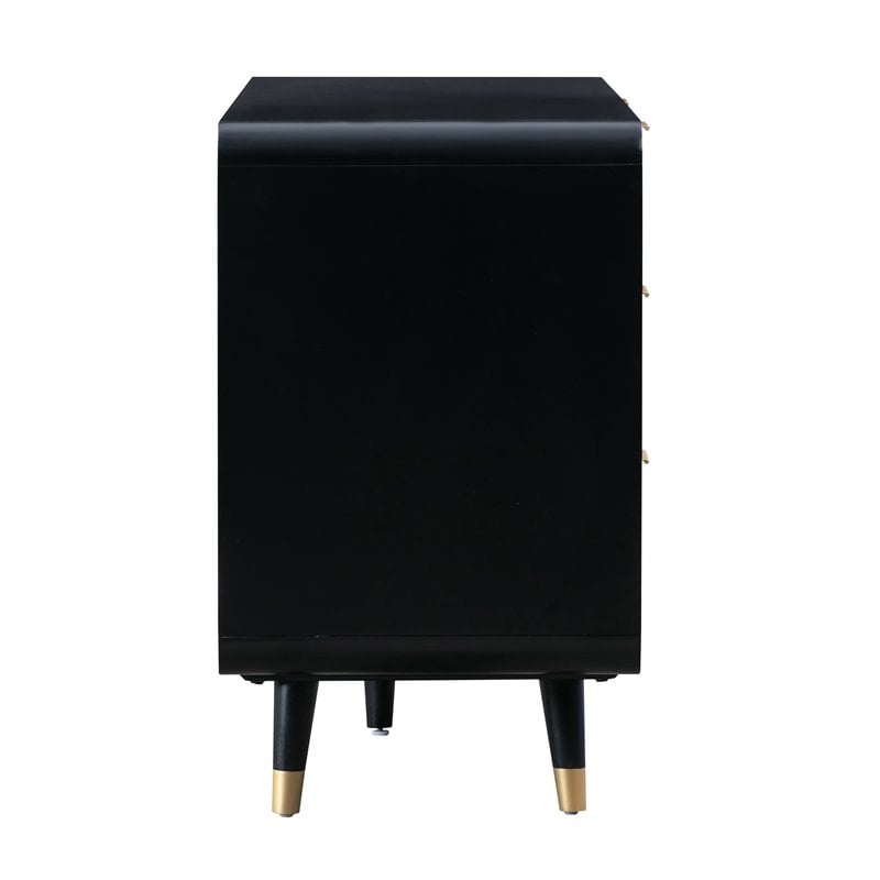 TOV Furniture Christine 32