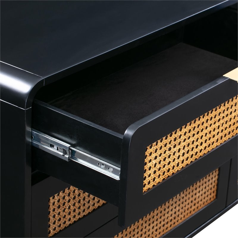 TOV Furniture Christine 32