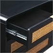 TOV Furniture Christine 32