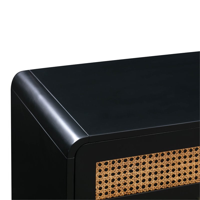 TOV Furniture Christine 32