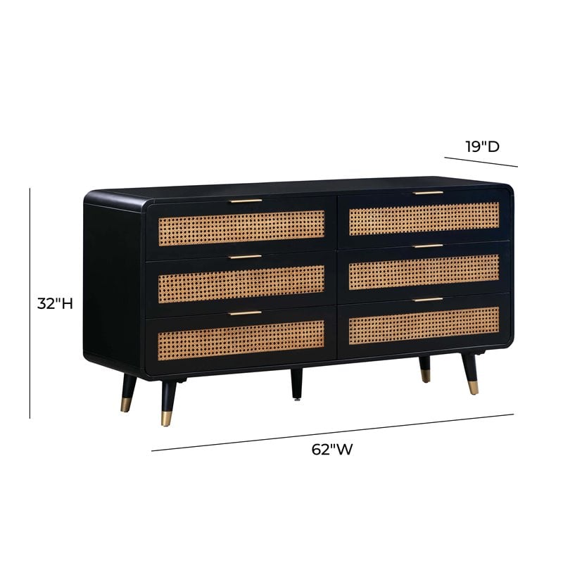 TOV Furniture Christine 32