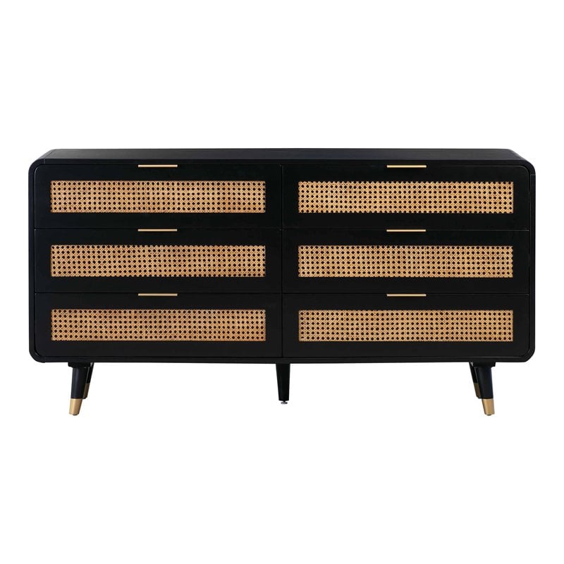 TOV Furniture Christine 32