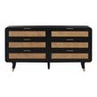 TOV Furniture Christine 32