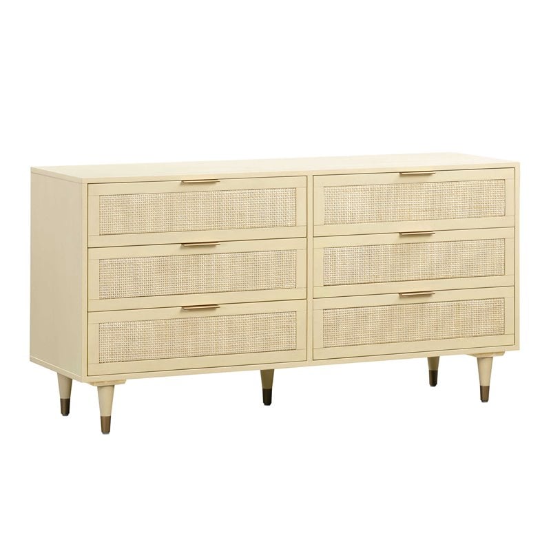 TOV Furniture Sierra 31