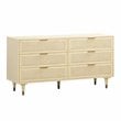 TOV Furniture Sierra 31