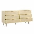 TOV Furniture Sierra 31