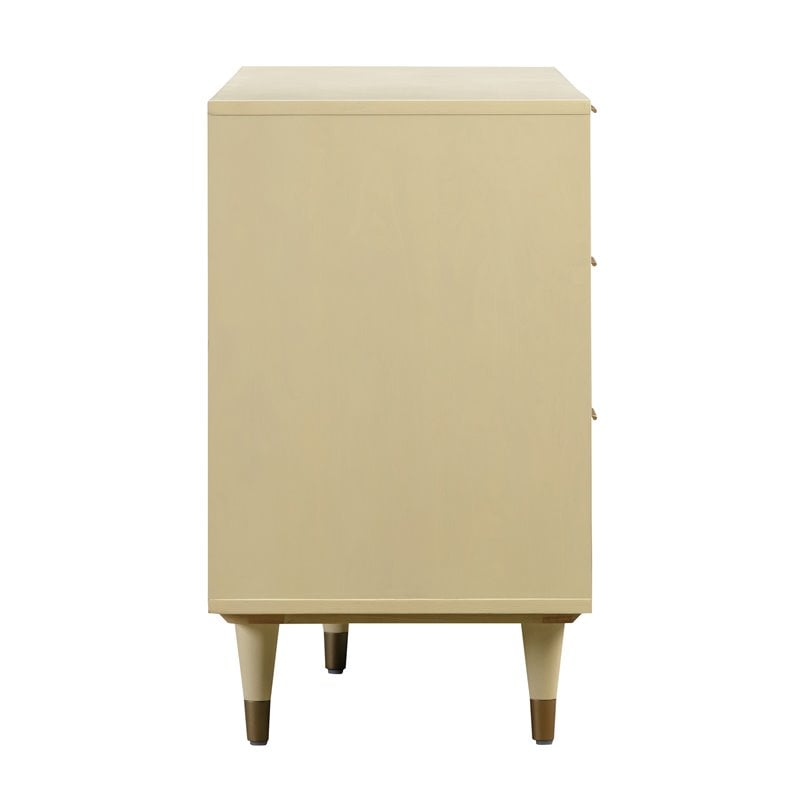 TOV Furniture Sierra 31