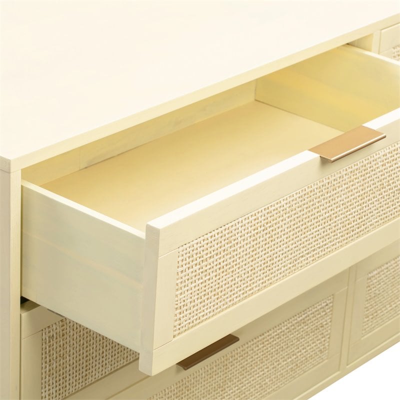 TOV Furniture Sierra 31