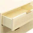 TOV Furniture Sierra 31