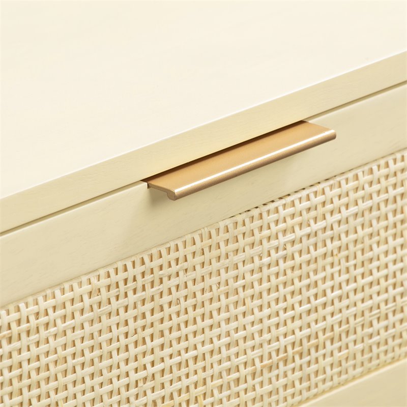 TOV Furniture Sierra 31