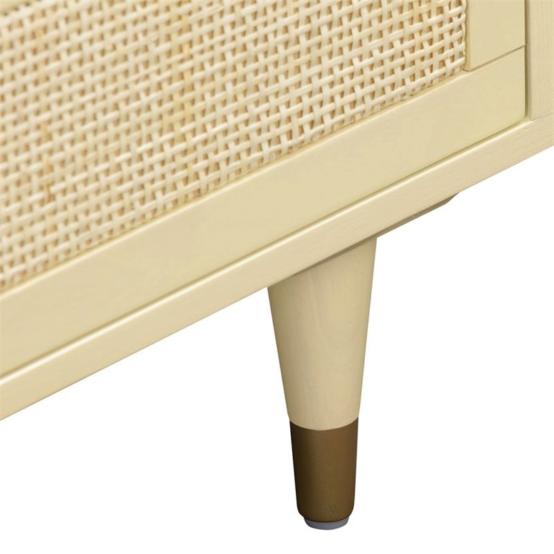 TOV Furniture Sierra 31