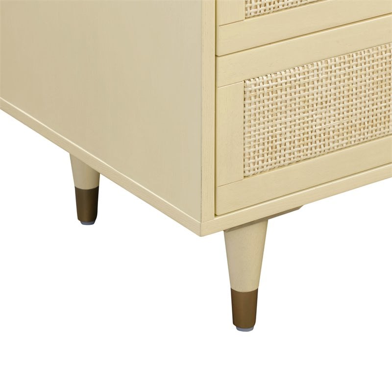 TOV Furniture Sierra 31