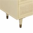 TOV Furniture Sierra 31