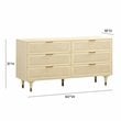 TOV Furniture Sierra 31