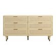 TOV Furniture Sierra 31