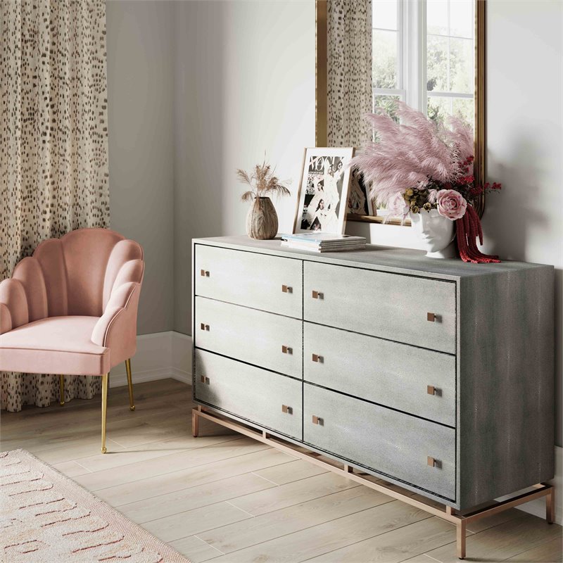 TOV Furniture Pesce 32.5