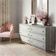 TOV Furniture Pesce 32.5