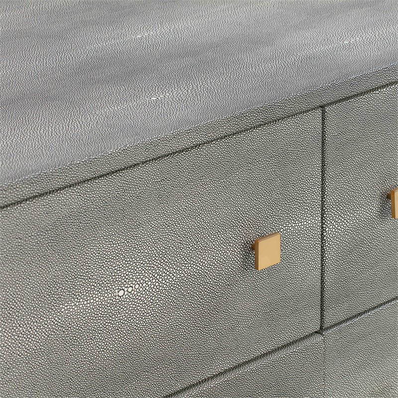 TOV Furniture Pesce 32.5