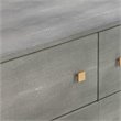 TOV Furniture Pesce 32.5