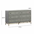 TOV Furniture Pesce 32.5