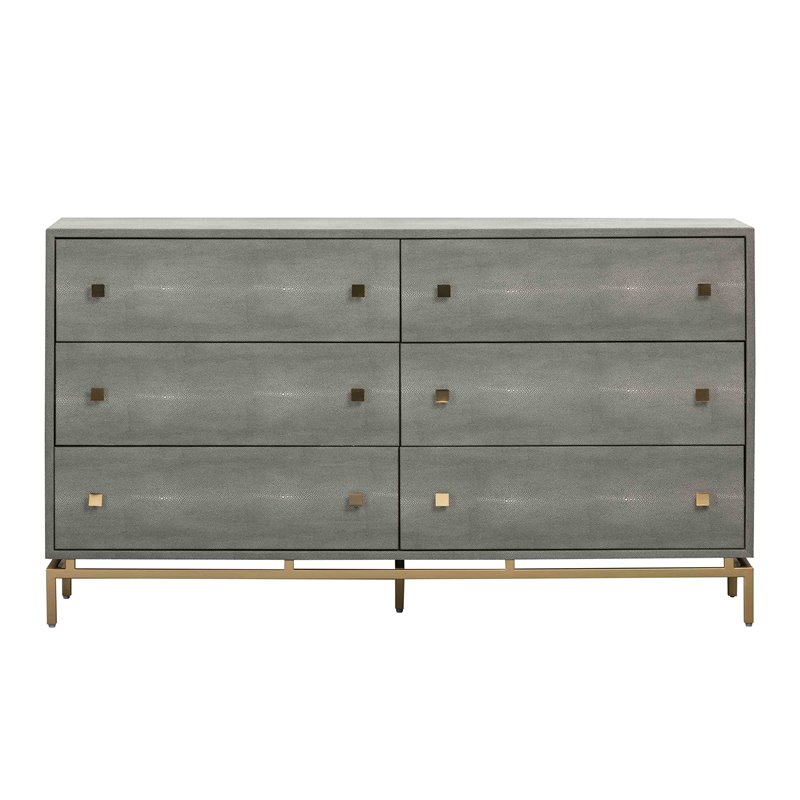 TOV Furniture Pesce 32.5