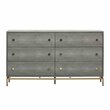 TOV Furniture Pesce 32.5