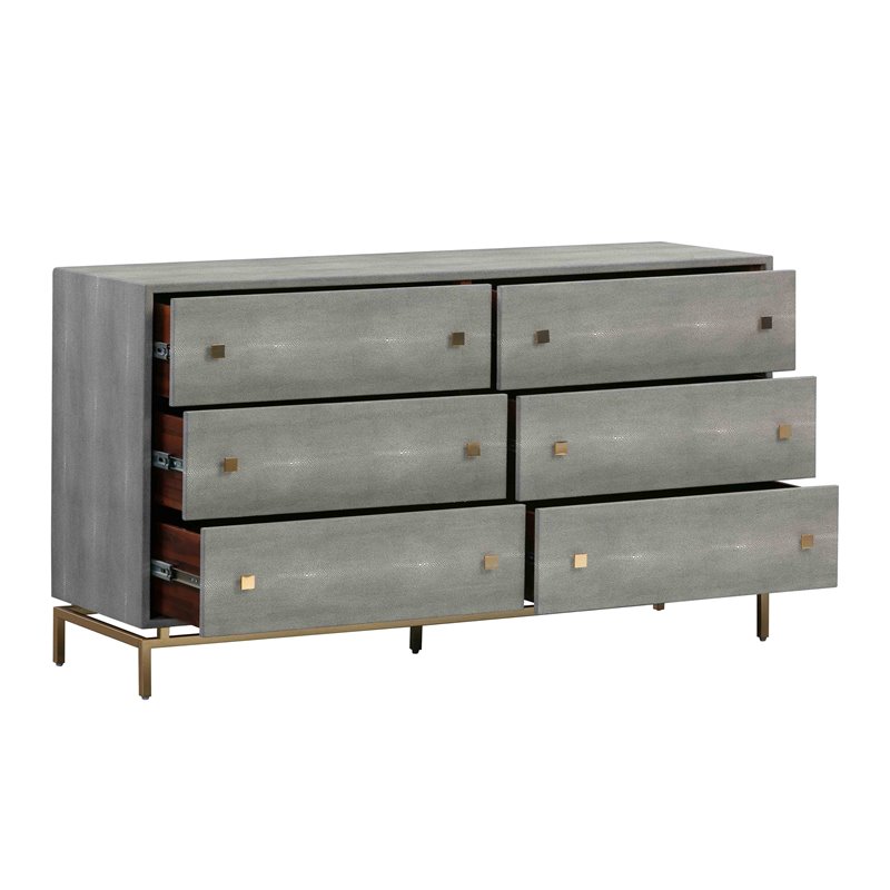 TOV Furniture Pesce 32.5