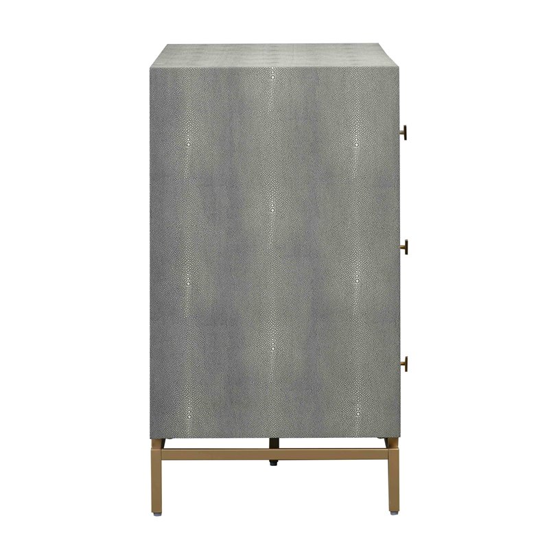 TOV Furniture Pesce 32.5