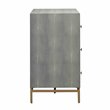 TOV Furniture Pesce 32.5