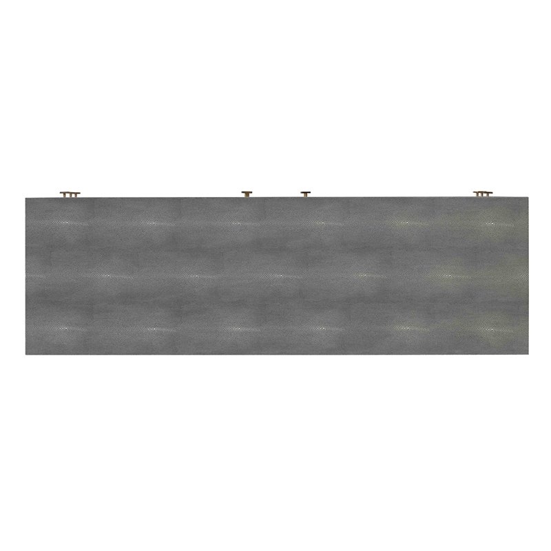 TOV Furniture Pesce 32.5