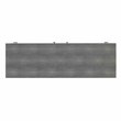 TOV Furniture Pesce 32.5