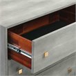 TOV Furniture Pesce 32.5