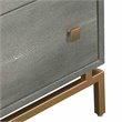 TOV Furniture Pesce 32.5