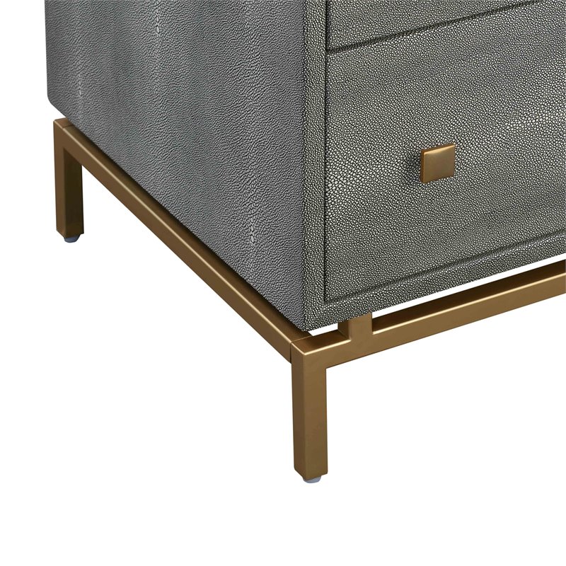 TOV Furniture Pesce 32.5