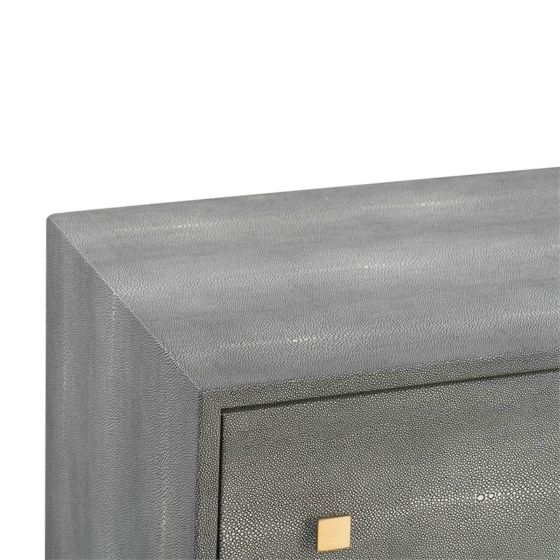 TOV Furniture Pesce 32.5