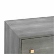 TOV Furniture Pesce 32.5