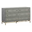 TOV Furniture Pesce 32.5