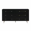 TOV Furniture Trident 32