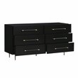TOV Furniture Trident 32