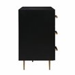 TOV Furniture Trident 32