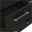 TOV Furniture Trident 32