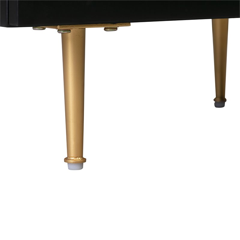 TOV Furniture Trident 32