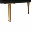 TOV Furniture Trident 32