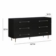 TOV Furniture Trident 32