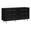 TOV Furniture Trident 32